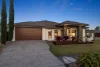1 Pallara Avenue, Pallara, Qld 4110-Image