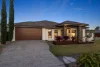 1 Pallara Avenue, Pallara, Qld 4110-Image