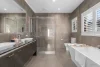 1 Pallara Avenue, Pallara, Qld 4110-Image