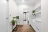 1 Pallara Avenue, Pallara, Qld 4110-Image