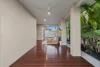 1 Pallara Avenue, Pallara, Qld 4110-Image