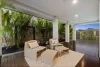1 Pallara Avenue, Pallara, Qld 4110-Image