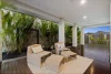 1 Pallara Avenue, Pallara, Qld 4110-Image