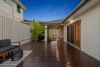 1 Pallara Avenue, Pallara, Qld 4110-Image