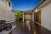 1 Pallara Avenue, Pallara, Qld 4110-Image