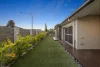 1 Pallara Avenue, Pallara, Qld 4110-Image