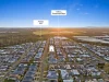 1 Pallara Avenue, Pallara, Qld 4110-Image