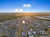 1 Pallara Avenue, Pallara, Qld 4110-Image