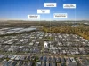 1 Pallara Avenue, Pallara, Qld 4110-Image