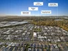 1 Pallara Avenue, Pallara, Qld 4110-Image