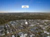 1 Pallara Avenue, Pallara, Qld 4110-Image