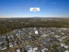 1 Pallara Avenue, Pallara, Qld 4110-Image