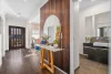 1 Pallara Avenue, Pallara, Qld 4110-Image