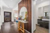 1 Pallara Avenue, Pallara, Qld 4110-Image
