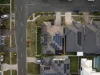 1 Pallara Avenue, Pallara, Qld 4110-Image