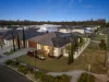 1 Pallara Avenue, Pallara, Qld 4110-Image