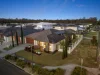 1 Pallara Avenue, Pallara, Qld 4110-Image