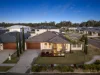 1 Pallara Avenue, Pallara, Qld 4110-Image