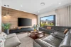 1 Pallara Avenue, Pallara, Qld 4110-Image