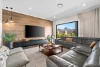 1 Pallara Avenue, Pallara, Qld 4110-Image