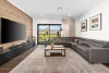 1 Pallara Avenue, Pallara, Qld 4110-Image