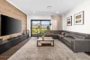 1 Pallara Avenue, Pallara, Qld 4110-Image