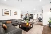 1 Pallara Avenue, Pallara, Qld 4110-Image