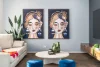 1 Pallara Avenue, Pallara, Qld 4110-Image