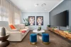 1 Pallara Avenue, Pallara, Qld 4110-Image