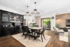 1 Pallara Avenue, Pallara, Qld 4110-Image