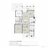 1 Pallara Avenue, Pallara, Qld 4110-Floorplan