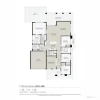 1 Pallara Avenue, Pallara, Qld 4110-Floorplan