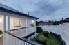 1 Palm Avenue, Fairfield, Qld 4103