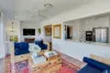 1 Palm Avenue, Fairfield, Qld 4103-Image