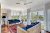 1 Palm Avenue, Fairfield, Qld 4103-Image