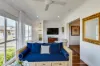 1 Palm Avenue, Fairfield, Qld 4103-Image