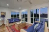 1 Palm Avenue, Fairfield, Qld 4103-Image