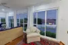 1 Palm Avenue, Fairfield, Qld 4103-Image