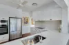 1 Palm Avenue, Fairfield, Qld 4103-Image