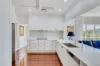 1 Palm Avenue, Fairfield, Qld 4103-Image