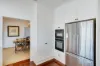 1 Palm Avenue, Fairfield, Qld 4103-Image