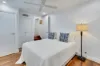 1 Palm Avenue, Fairfield, Qld 4103-Image