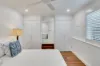 1 Palm Avenue, Fairfield, Qld 4103-Image