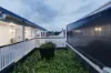 1 Palm Avenue, Fairfield, Qld 4103-Image
