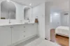 1 Palm Avenue, Fairfield, Qld 4103-Image