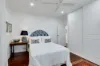1 Palm Avenue, Fairfield, Qld 4103-Image