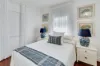 1 Palm Avenue, Fairfield, Qld 4103-Image
