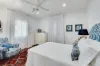 1 Palm Avenue, Fairfield, Qld 4103-Image