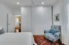 1 Palm Avenue, Fairfield, Qld 4103-Image