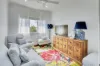 1 Palm Avenue, Fairfield, Qld 4103-Image